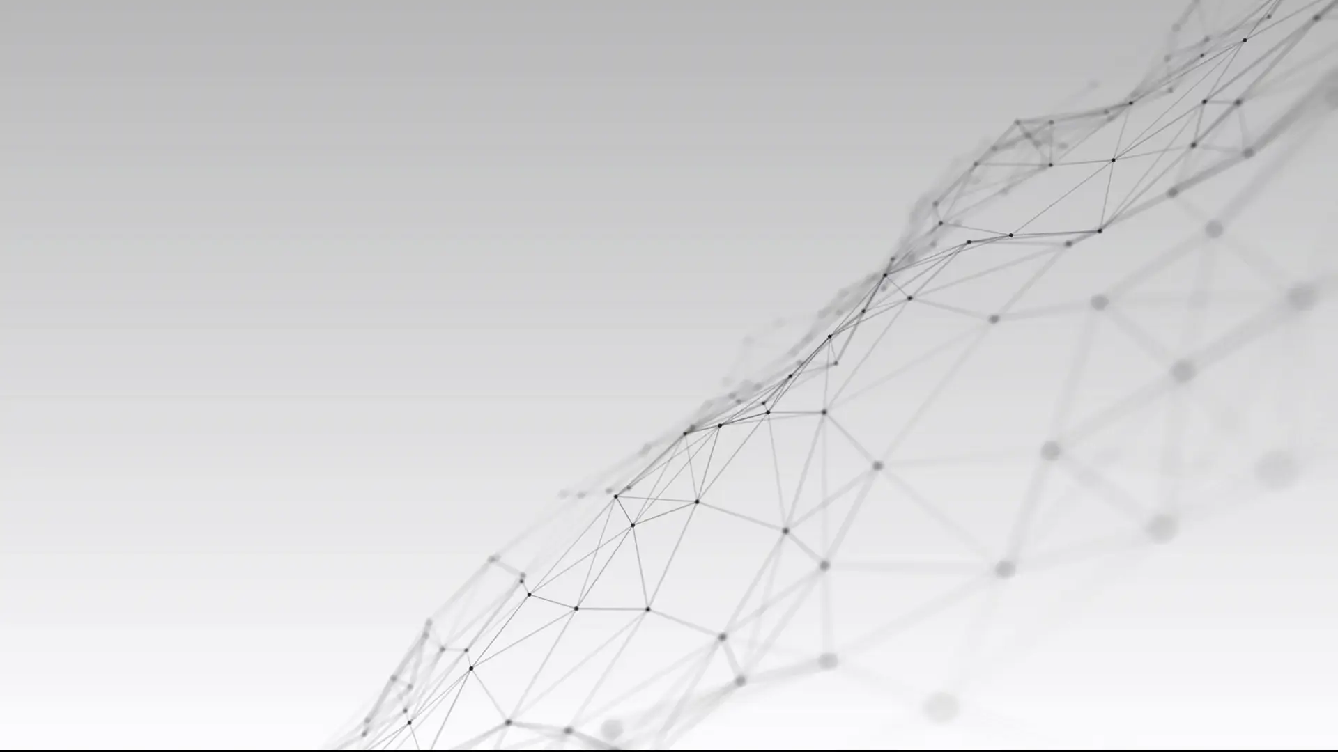 TVINN Creating Digital Supply Chain Twins